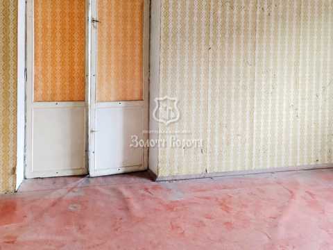 квартира за адресою Оболонський просп., 7