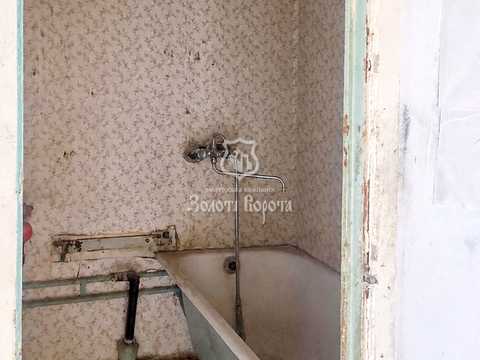 квартира за адресою Оболонський просп., 7