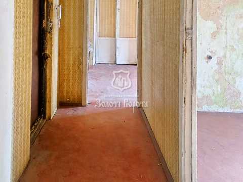 квартира за адресою Оболонський просп., 7