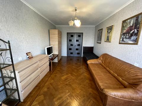 квартира за адресою Одеса, Люстдорфська дорога вул. (Черноморская дорога), 88