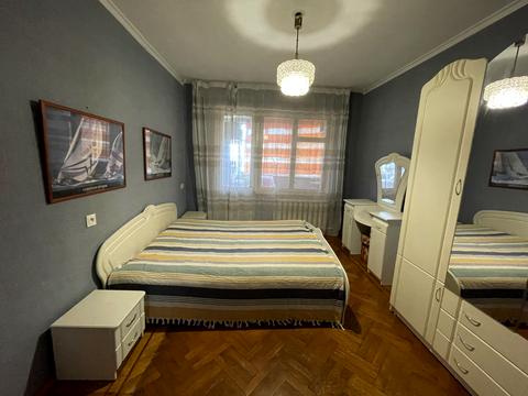 квартира за адресою Одеса, Люстдорфська дорога вул. (Черноморская дорога), 88