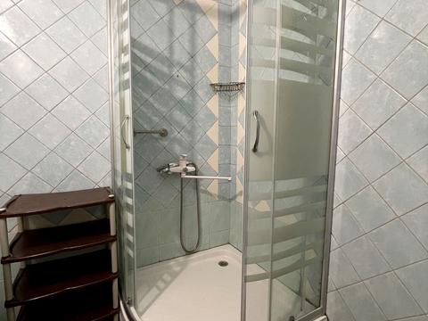 квартира за адресою Одеса, Люстдорфська дорога вул. (Черноморская дорога), 88