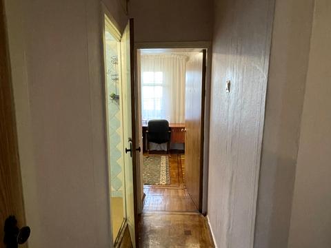 квартира за адресою Одеса, Люстдорфська дорога вул. (Черноморская дорога), 88