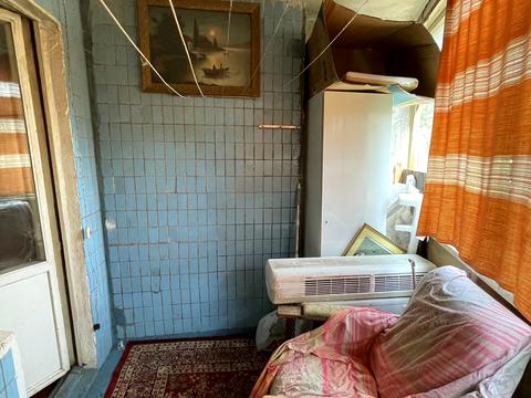 квартира за адресою Одеса, Люстдорфська дорога вул. (Черноморская дорога), 88