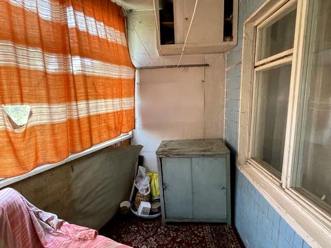 квартира за адресою Одеса, Люстдорфська дорога вул. (Черноморская дорога), 88