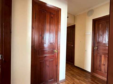 квартира за адресою Святошинська вул., 4