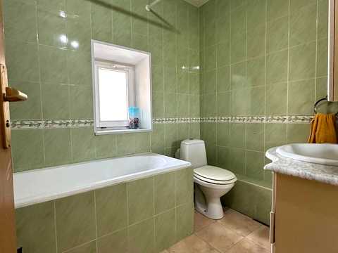 квартира за адресою Святошинська вул., 4