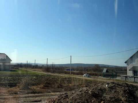 будинок за адресою Симоненка