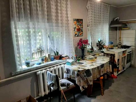 будинок за адресою Київський пров., 4