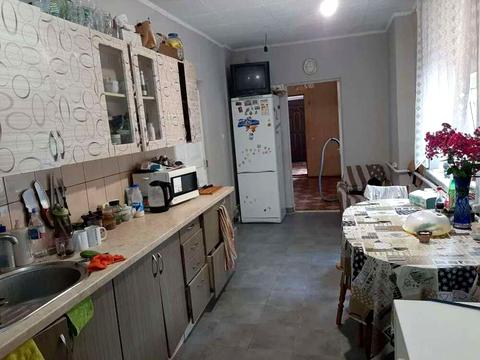 будинок за адресою Київський пров., 4