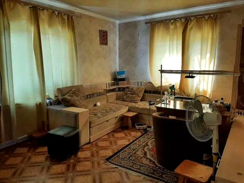 будинок за адресою Київський пров., 4