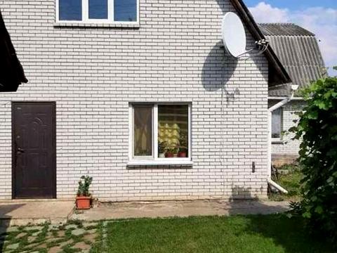 будинок за адресою Київський пров., 4