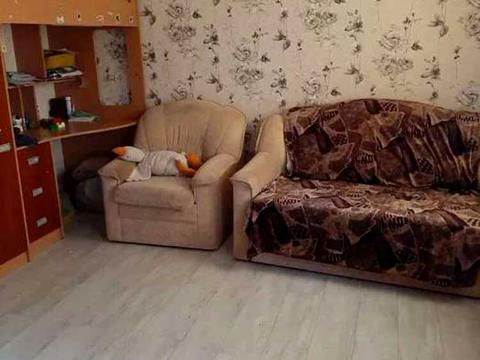 будинок за адресою Київський пров., 4
