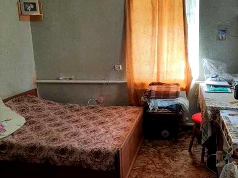 будинок за адресою Київський пров., 4