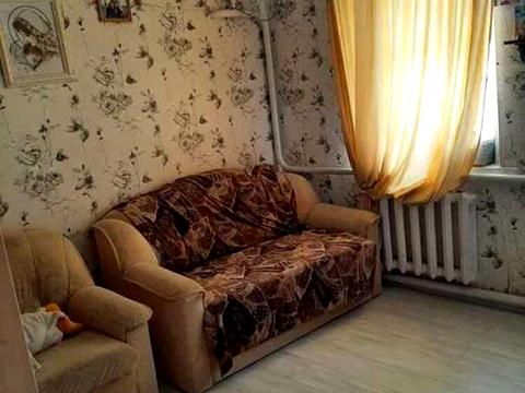 будинок за адресою Київський пров., 4