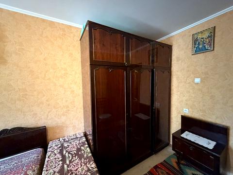 кімната за адресою Львів, Наукова вул., 94