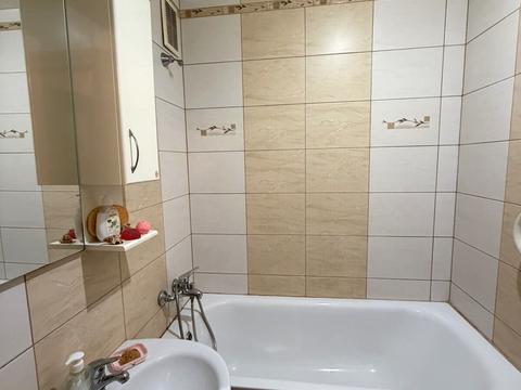 кімната за адресою Львів, Наукова вул., 94