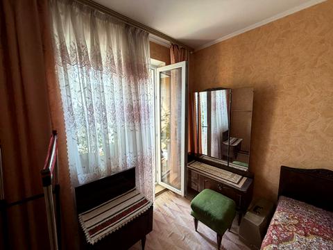кімната за адресою Львів, Наукова вул., 94