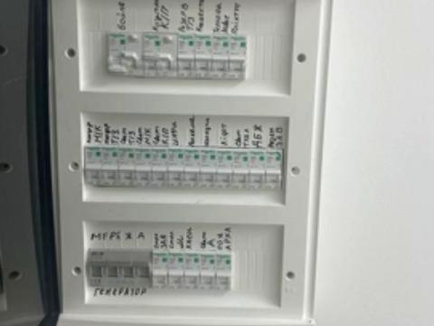 коммерческая по адресу Героев Полка "Азов ул. (Маршала Малиновського), 4-В