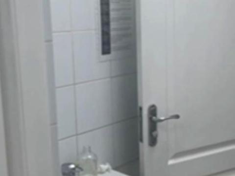 коммерческая по адресу Героев Полка "Азов ул. (Маршала Малиновського), 4-В