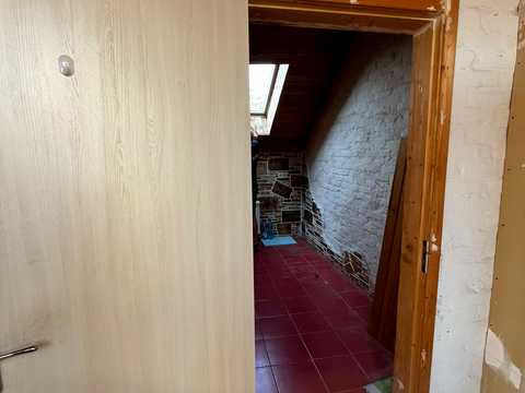 комерційна за адресою Білицька вул., 92