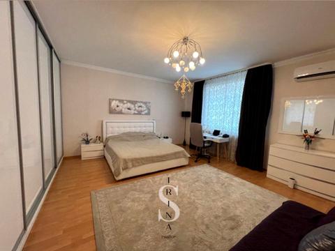 квартира за адресою Дніпро, Шевченка пров., 4