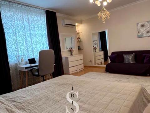 квартира за адресою Дніпро, Шевченка пров., 4