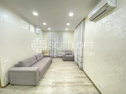 квартира за адресою Дмитра Антоненка вул. (Мінська), 49 к2