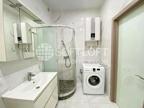 квартира за адресою Дмитра Антоненка вул. (Мінська), 49 к2