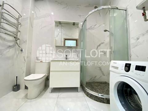 квартира за адресою Дмитра Антоненка вул. (Мінська), 49 к2