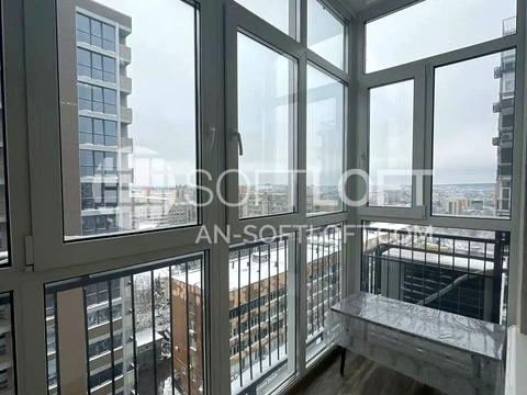 квартира за адресою Дмитра Антоненка вул. (Мінська), 49 к2