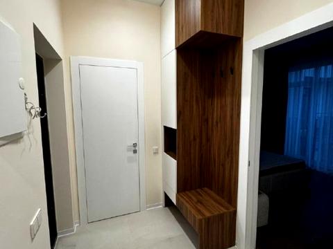 квартира за адресою Миколи Пимоненка вул. (), 20