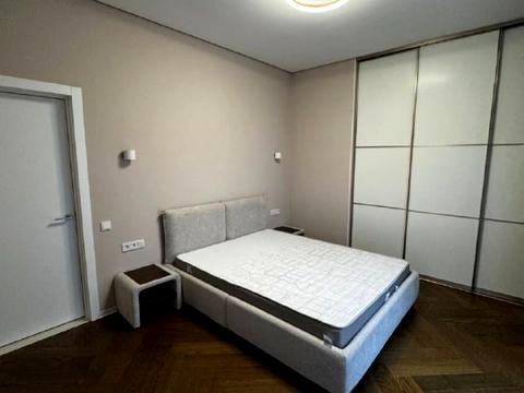 квартира за адресою Миколи Пимоненка вул. (), 20