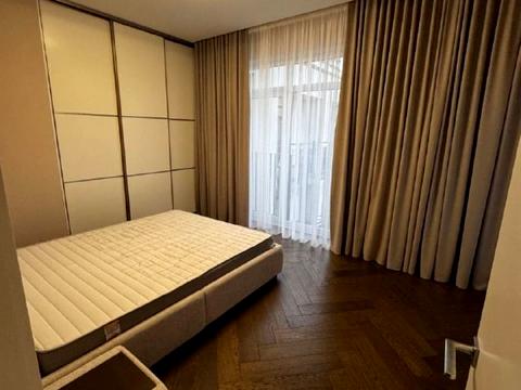 квартира за адресою Миколи Пимоненка вул. (), 20