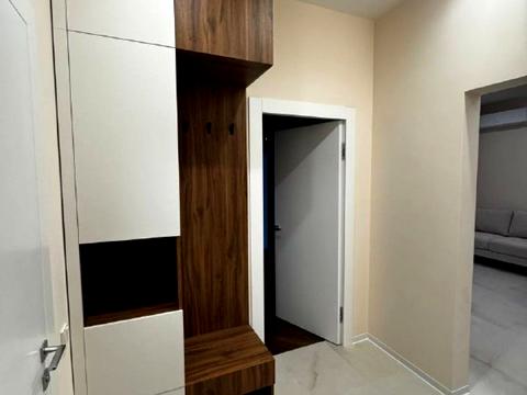 квартира за адресою Миколи Пимоненка вул. (), 20