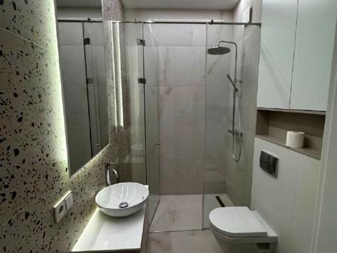 квартира за адресою Миколи Пимоненка вул. (), 20