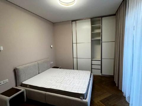 квартира за адресою Миколи Пимоненка вул. (), 20