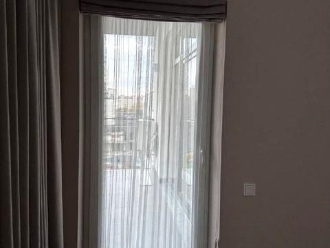 квартира за адресою Миколи Пимоненка вул. (), 20