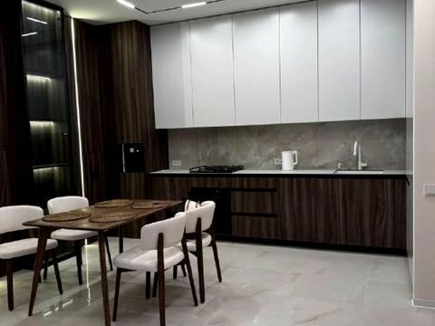 квартира за адресою Миколи Пимоненка вул. (), 20