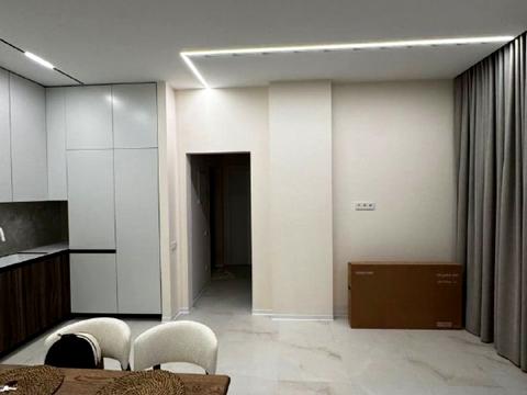 квартира за адресою Миколи Пимоненка вул. (), 20