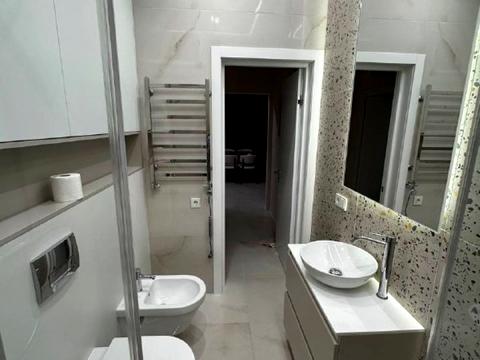 квартира за адресою Миколи Пимоненка вул. (), 20