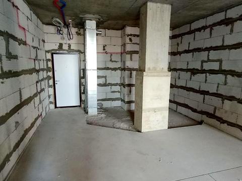 квартира за адресою Фонтанська дорога вул. (Перекопской дивизии улица), 124