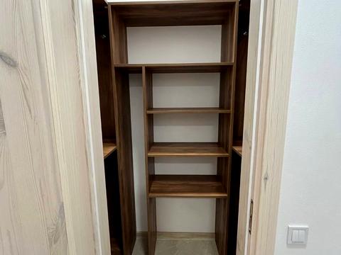 квартира за адресою Роксоляни вул., (Будинок 2)