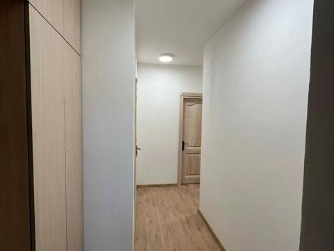 квартира за адресою Роксоляни вул., (Будинок 2)