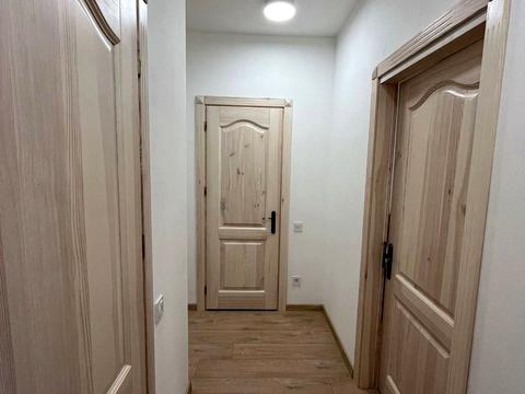 квартира за адресою Роксоляни вул., (Будинок 2)