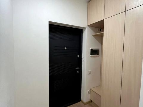 квартира за адресою Роксоляни вул., (Будинок 2)
