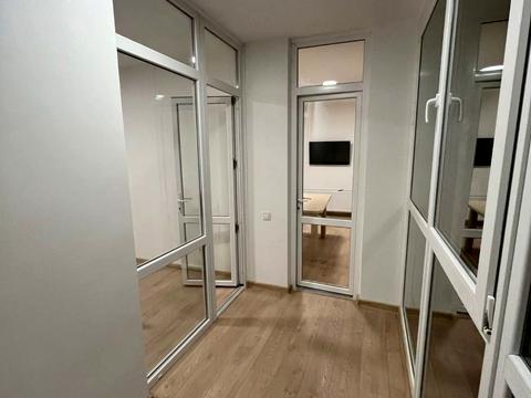 квартира за адресою Роксоляни вул., (Будинок 2)