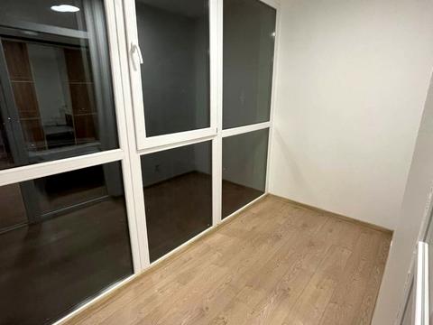 квартира за адресою Роксоляни вул., (Будинок 2)