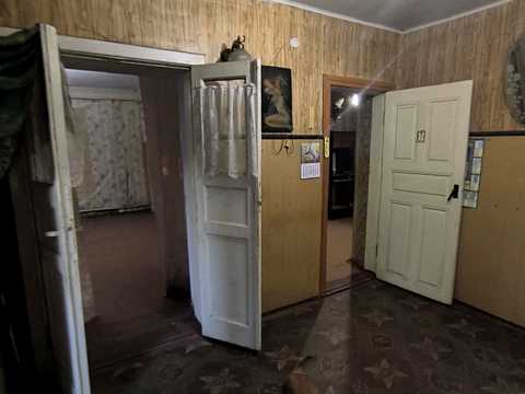 будинок за адресою Крайня вул., 21