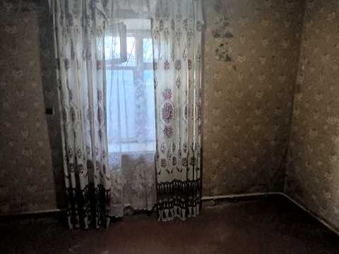 будинок за адресою Крайня вул., 21